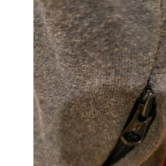 Lululemon Karmacollected jacket 4 - Picture 6 of 10